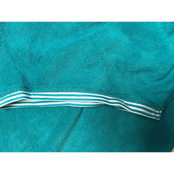 Carole Hochman Terry 2 Piece Lounge Set -Size Large - Picture 15 of 16